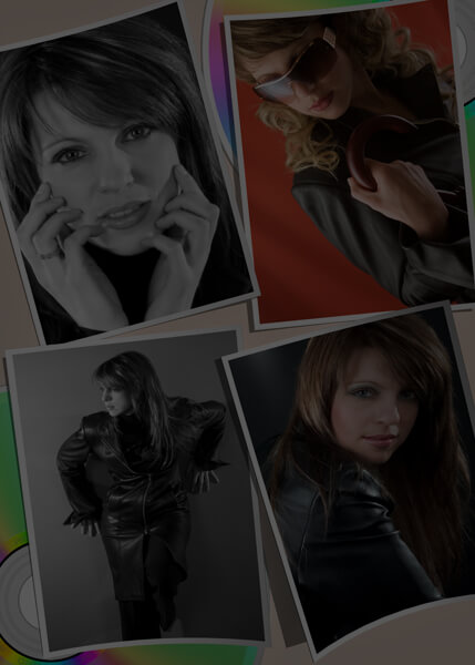 פיתוח תמונות - שירותי הדפסה