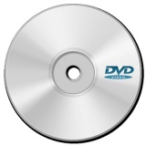 המרה ל-DVD